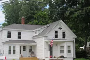 27 Maple St, Millbury, MA 01527 - Photo 2