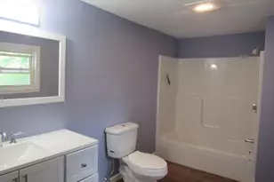 27 Maple St, Millbury, MA 01527 - Photo 8