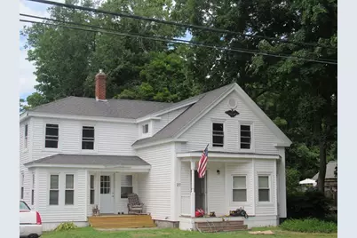 27 Maple St #2, Millbury, MA 01527 - Photo 2