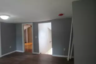 27 Maple St, Millbury, MA 01527 - Photo 18