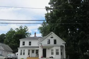 27 Maple St, Millbury, MA 01527 - Photo 20