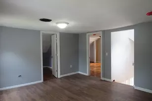 27 Maple St, Millbury, MA 01527 - Photo 16