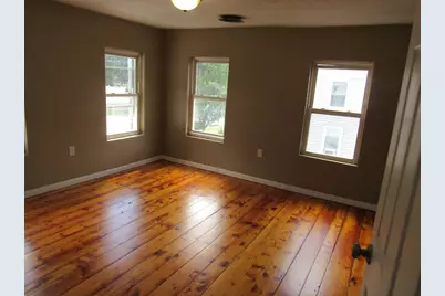 27 Maple St #2, Millbury, MA 01527 - Photo 12