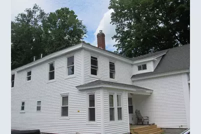 27 Maple St #2, Millbury, MA 01527 - Photo 20
