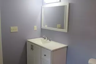 27 Maple St, Millbury, MA 01527 - Photo 10