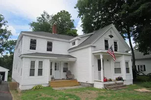 27 Maple St, Millbury, MA 01527 - Photo 1