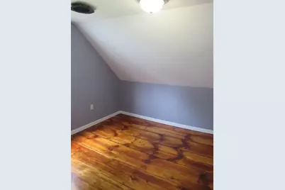 27 Maple St #2, Millbury, MA 01527 - Photo 14