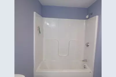 27 Maple St #2, Millbury, MA 01527 - Photo 8