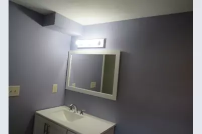 27 Maple St #2, Millbury, MA 01527 - Photo 10