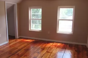 27 Maple St, Millbury, MA 01527 - Photo 14