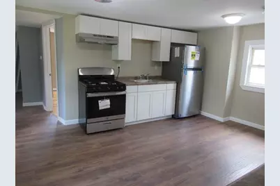 27 Maple St #2, Millbury, MA 01527 - Photo 1