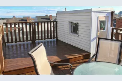 18 Cook St #3, Boston, MA 02129 - Photo 10