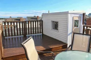 18 Cook St, Boston, MA 02129 - Photo 10