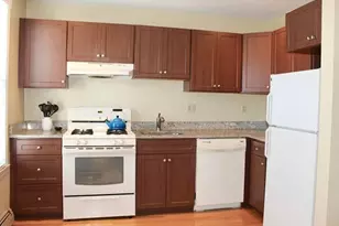 18 Cook St, Boston, MA 02129 - Photo 4