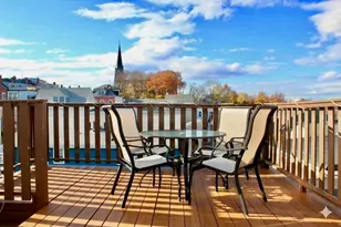 18 Cook St, Boston, MA 02129 - Photo 2