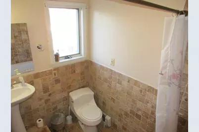 479 Crafts Street, Newton, MA 02465 - Photo 16