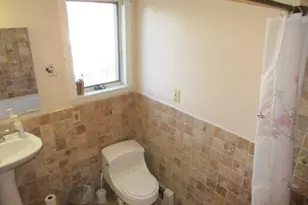 479 Crafts St, Newton, MA 02465 - Photo 16