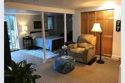 479 Crafts Street, Newton, MA 02465 - Photo 24