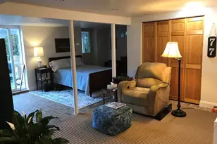 479 Crafts St, Newton, MA 02465 - Photo 24