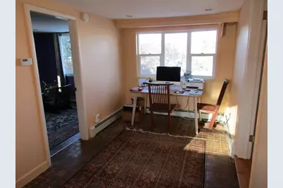 479 Crafts Street, Newton, MA 02465 - Photo 12