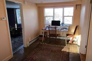 479 Crafts St, Newton, MA 02465 - Photo 12