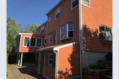 479 Crafts Street, Newton, MA 02465 - Photo 26