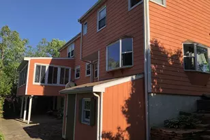 479 Crafts St, Newton, MA 02465 - Photo 26