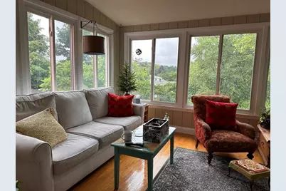 479 Crafts Street, Newton, MA 02465 - Photo 10