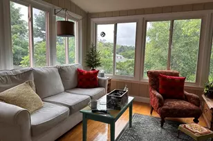 479 Crafts St, Newton, MA 02465 - Photo 10