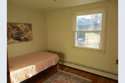 479 Crafts Street, Newton, MA 02465 - Photo 20