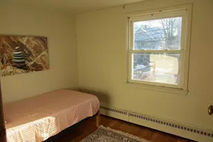 479 Crafts St, Newton, MA 02465 - Photo 20