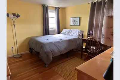 479 Crafts Street, Newton, MA 02465 - Photo 18