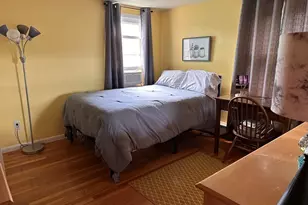 479 Crafts St, Newton, MA 02465 - Photo 18