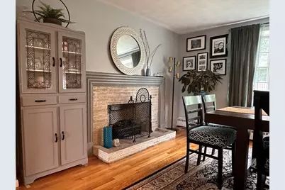 479 Crafts Street, Newton, MA 02465 - Photo 8