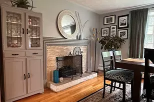 479 Crafts St, Newton, MA 02465 - Photo 8