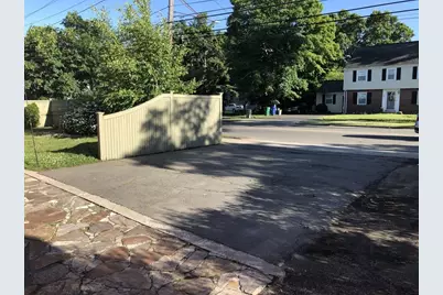 479 Crafts Street, Newton, MA 02465 - Photo 28