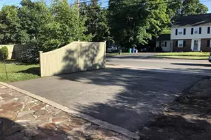 479 Crafts St, Newton, MA 02465 - Photo 28