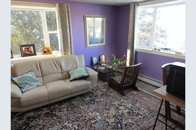 479 Crafts Street, Newton, MA 02465 - Photo 22