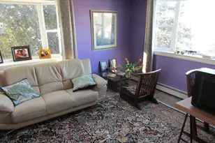 479 Crafts St, Newton, MA 02465 - Photo 22