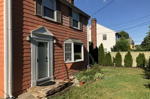 479 Crafts St, Newton, MA 02465 - Photo 2