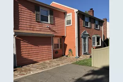 479 Crafts Street, Newton, MA 02465 - Photo 1