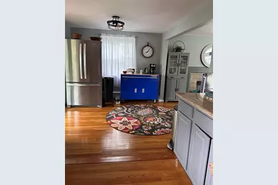 479 Crafts Street, Newton, MA 02465 - Photo 6