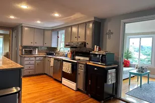 479 Crafts St, Newton, MA 02465 - Photo 4