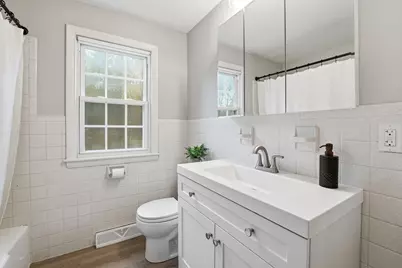 22 Fairhaven Dr, East Longmeadow, MA 01028 - Photo 10