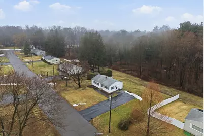 22 Fairhaven Dr, East Longmeadow, MA 01028 - Photo 30