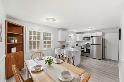 22 Fairhaven Dr, East Longmeadow, MA 01028 - Photo 8