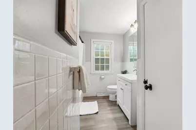 22 Fairhaven Dr, East Longmeadow, MA 01028 - Photo 12