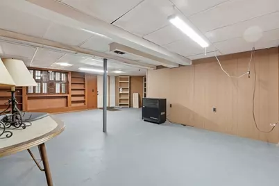 22 Fairhaven Dr, East Longmeadow, MA 01028 - Photo 22