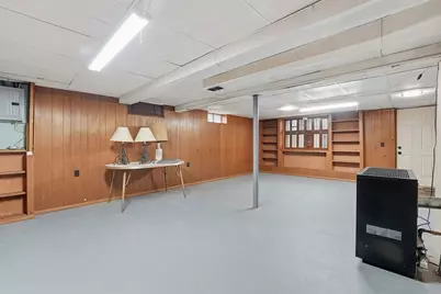 22 Fairhaven Dr, East Longmeadow, MA 01028 - Photo 24