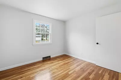 22 Fairhaven Dr, East Longmeadow, MA 01028 - Photo 20